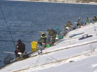 photo 089_2